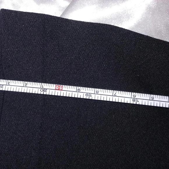 NWT Porsit polo shirt - Picture 7 of 7